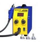 Mechanic 857DW+ SMD Rework Station Best Price