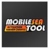 MobileSea Service Tool Activation 1 Year - Image 2