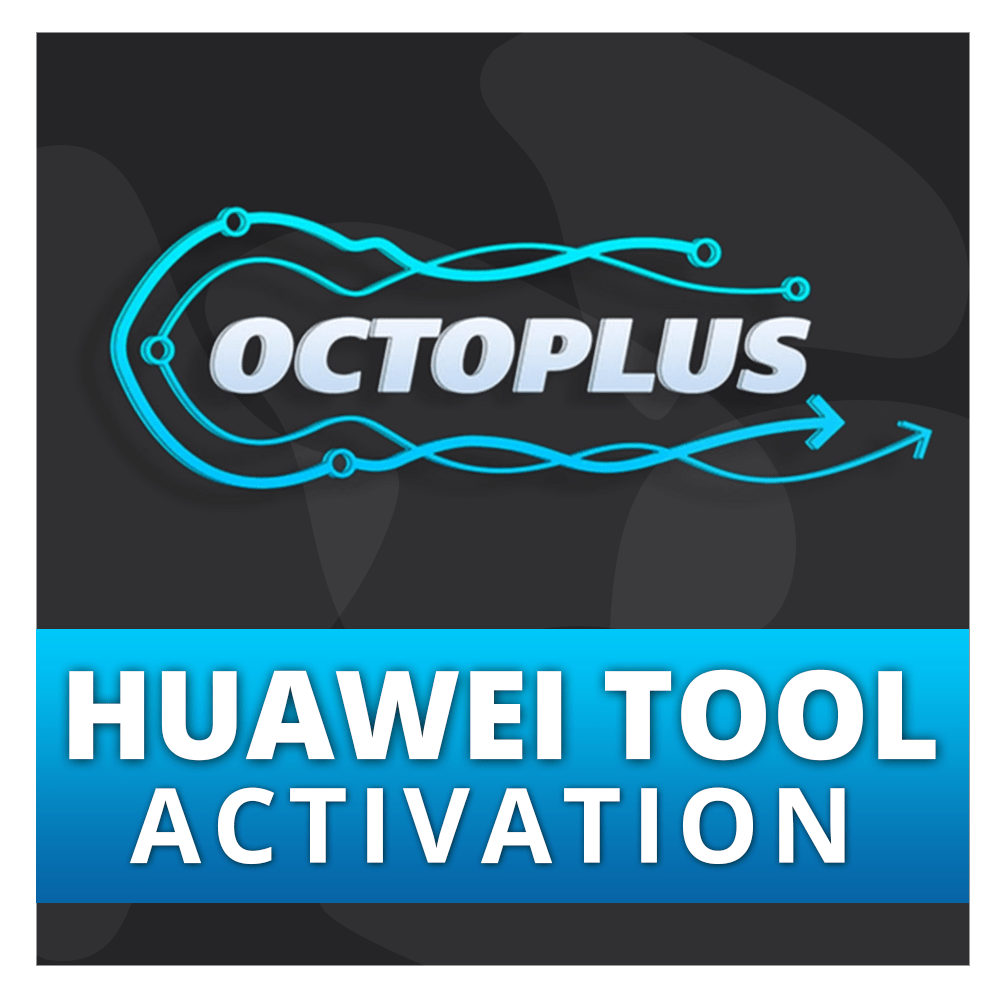 octoplus huawei tool crack download