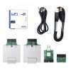 UFI Box Price - India Version Best Price In India