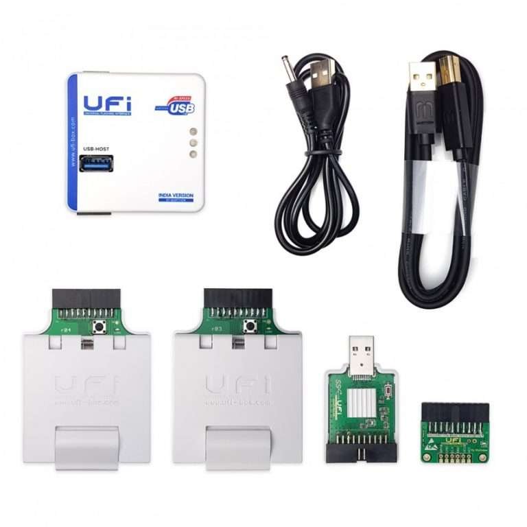 ufi-box-price-india-version-best-price-in-india-ramzan-gsm