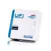 UFI Box Price - India Version Best Price In India - Image 2