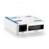 UFI Box Price - India Version Best Price In India - Image 3