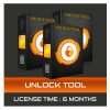 UnlockTool 6 months License/Renwal Low Price In India