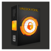 UnlockTool 6 months License/Renwal Low Price In India - Image 2