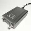 T12-D OSS TEAM SOLDERING STATION - Image 5