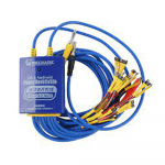MECHANIC IBoot AD Max Power Supply Test Cable For IOS/Android