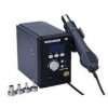 QUICK 2008 REWORK STATION SMD 100% ORIGINAL PRICE - Image 2