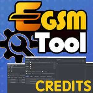 E-GSM Tool Server Credits 300x300