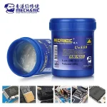 MECHANIC UV559 FLUX PASTE 100G ORIGINAL