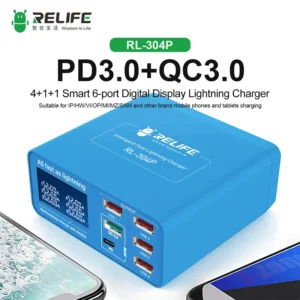 RELIFE-RL-304P-PD3-0-QC3-0-Smart-6-USB-Digital-Display-Lightning-Charger-Suitable-for.jpg_Q90.jpg_