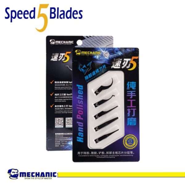 mechanic_speed_5_blades_set_1_