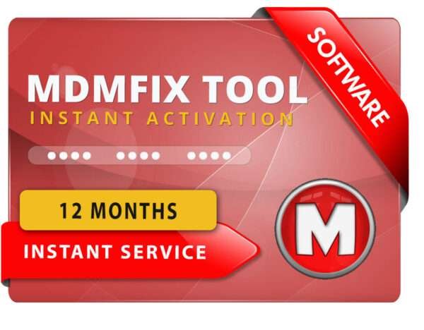 mdmfixtool
