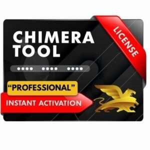 CHIMERA PROFESSIONAL