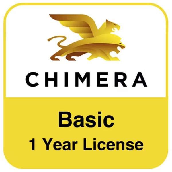 Chimera-Tool-Basic-1-Year-License