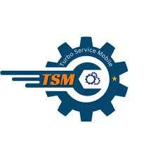 tsm tool pro 10 credit