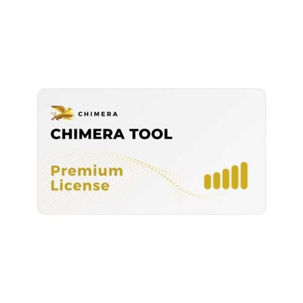 chimera-tool-premium-1-year-license