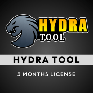 hydra-tool-activation-3-months