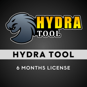 hydra-tool-activation-6-months