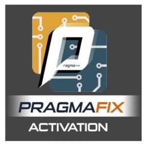 pragmafix 6 month