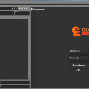 Global Auth Tool For Xiaomi