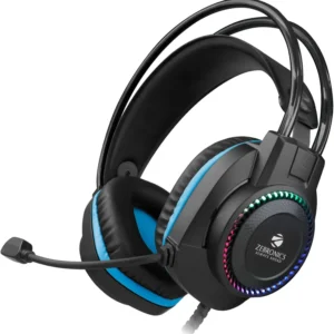 Headphone